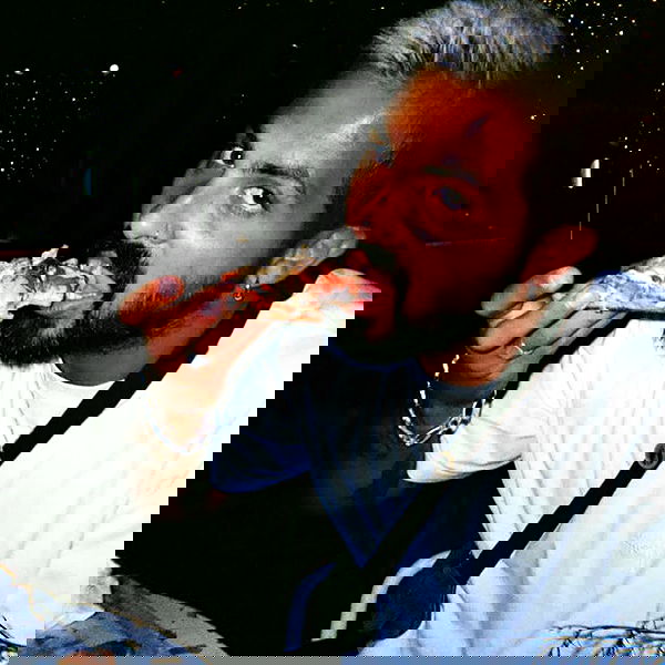 napopo_pub napopo_pub archive image