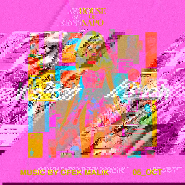 napopo_pub napopo_pub archive image