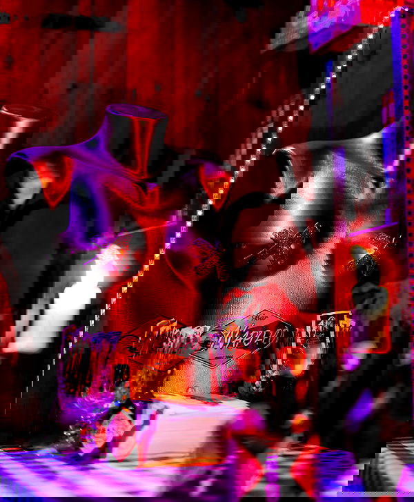 napopo_pub napopo_pub archive image