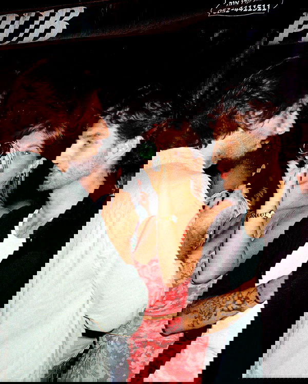 napopo_pub napopo_pub archive image