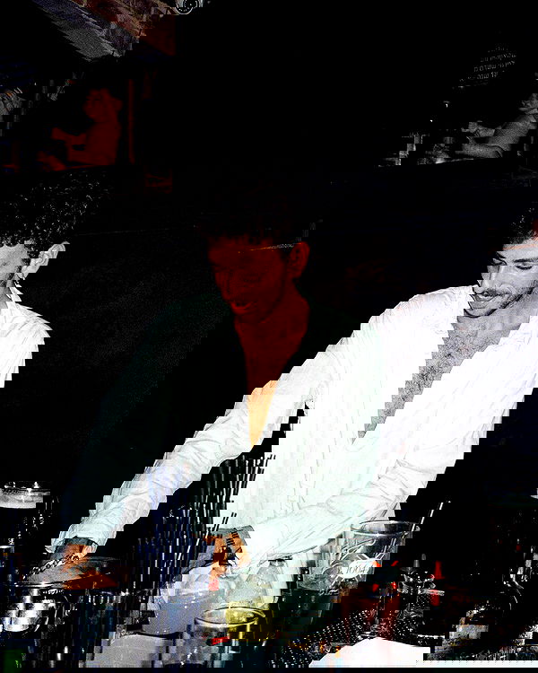 napopo_pub napopo_pub archive image