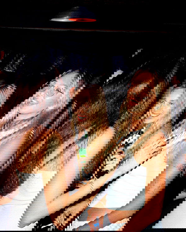 napopo_pub napopo_pub archive image