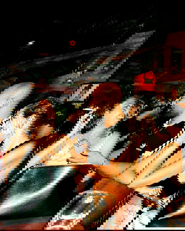 napopo_pub napopo_pub archive image