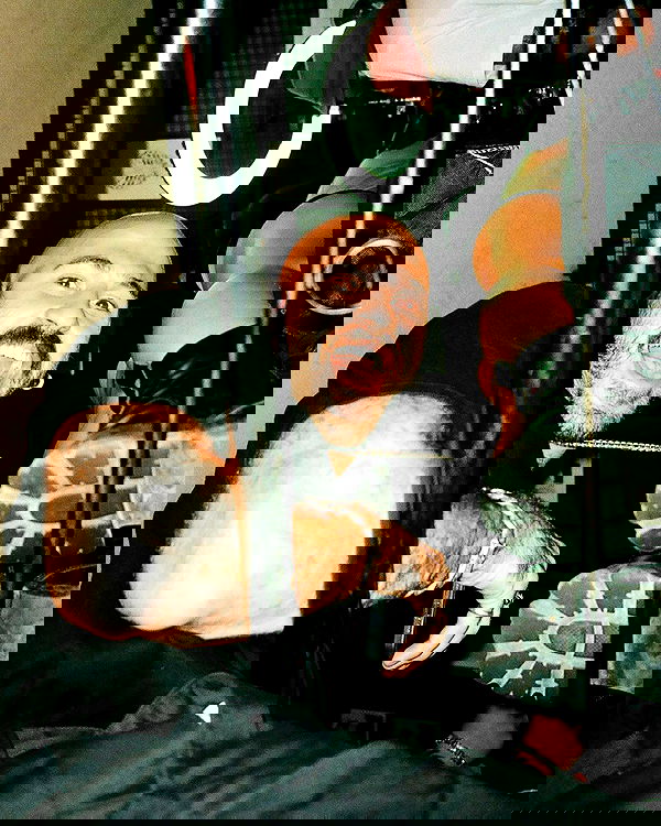 napopo_pub napopo_pub archive image