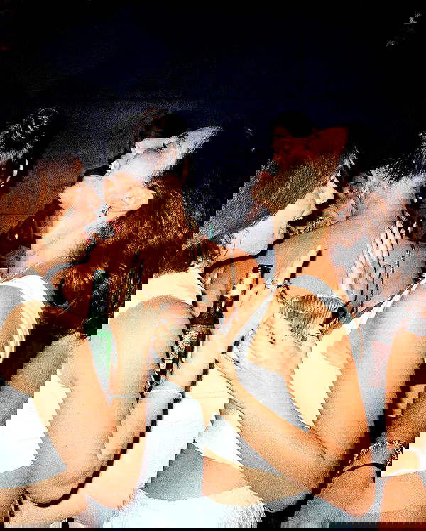 napopo_pub napopo_pub archive image