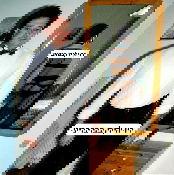 napopo_pub napopo_pub archive image