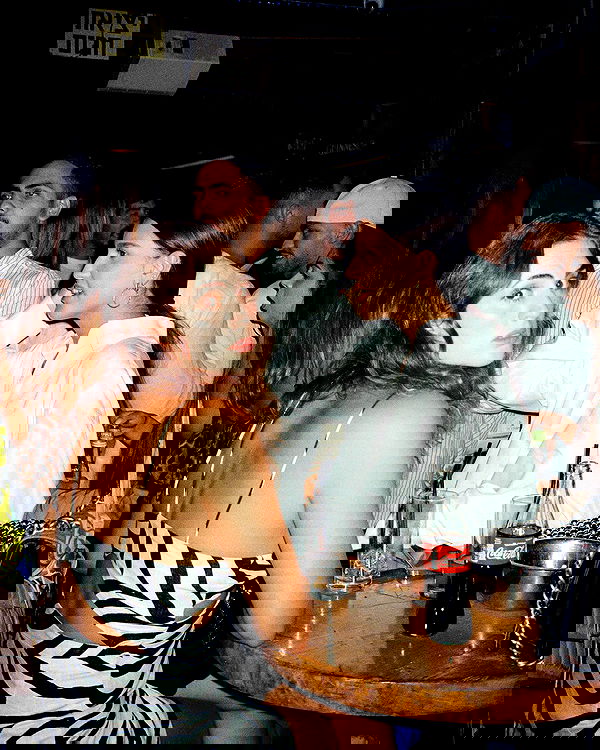 napopo_pub napopo_pub archive image