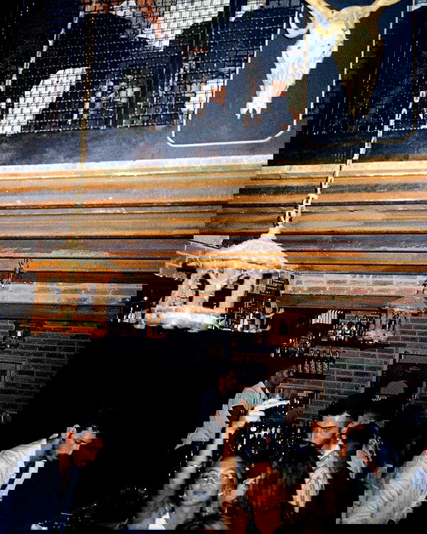 napopo_pub napopo_pub archive image