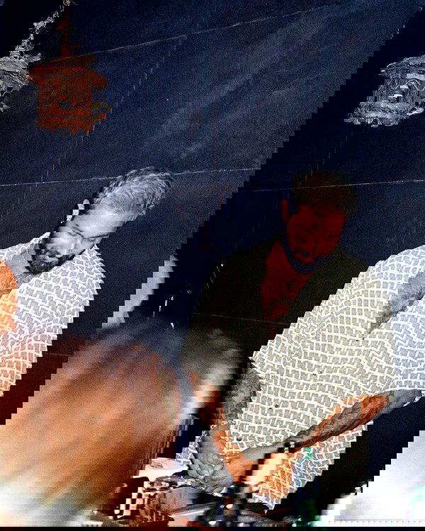 napopo_pub napopo_pub archive image