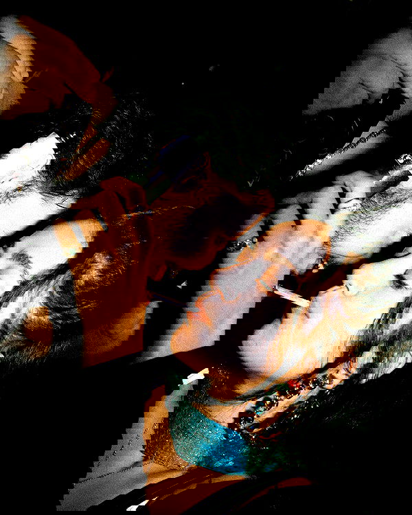 napopo_pub napopo_pub archive image