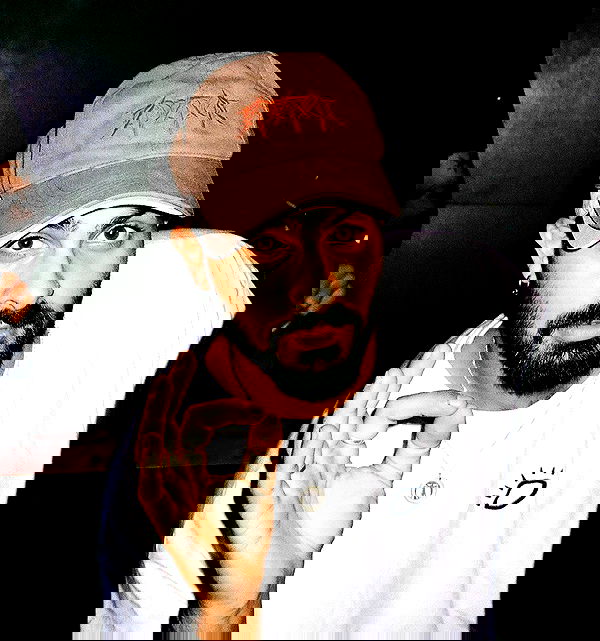 napopo_pub napopo_pub archive image