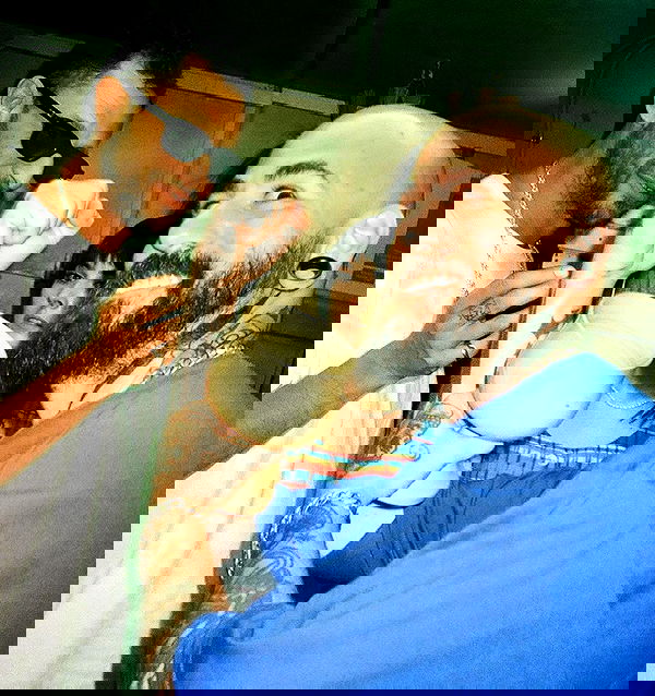 napopo_pub napopo_pub archive image