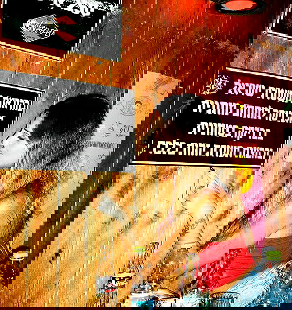 napopo_pub napopo_pub archive image