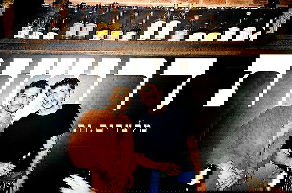 napopo_pub napopo_pub archive image