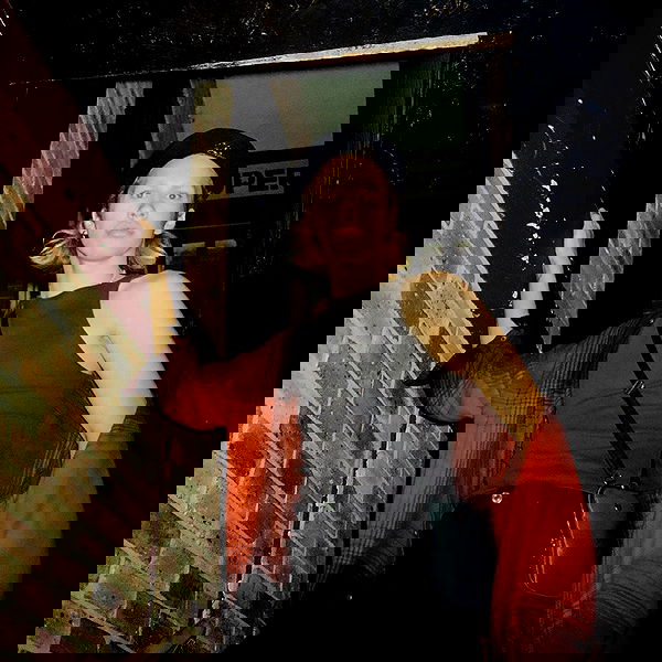 napopo_pub napopo_pub archive image