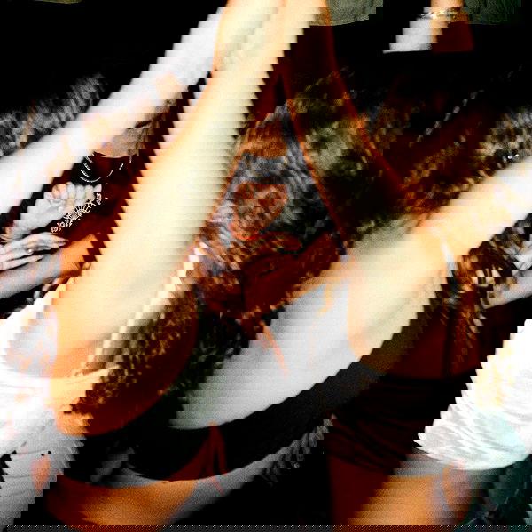 napopo_pub napopo_pub archive image