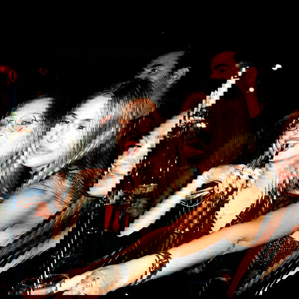 napopo_pub napopo_pub archive image