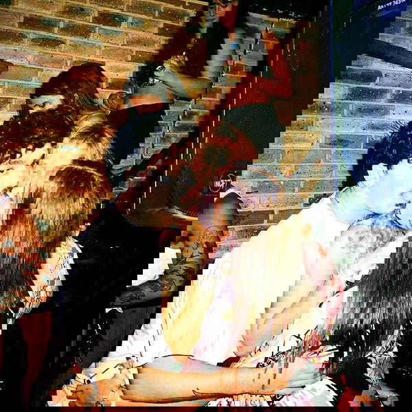 napopo_pub napopo_pub archive image