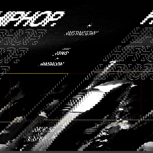 napopo_pub napopo_pub archive image