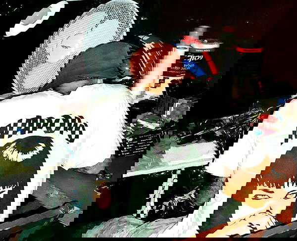 napopo_pub napopo_pub archive image