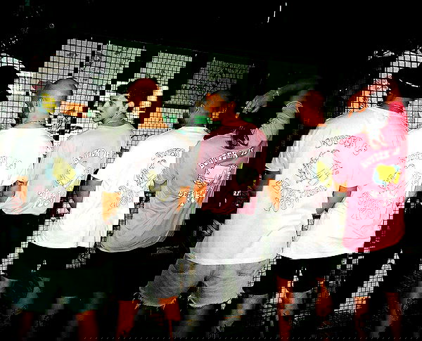 napopo_pub napopo_pub archive image