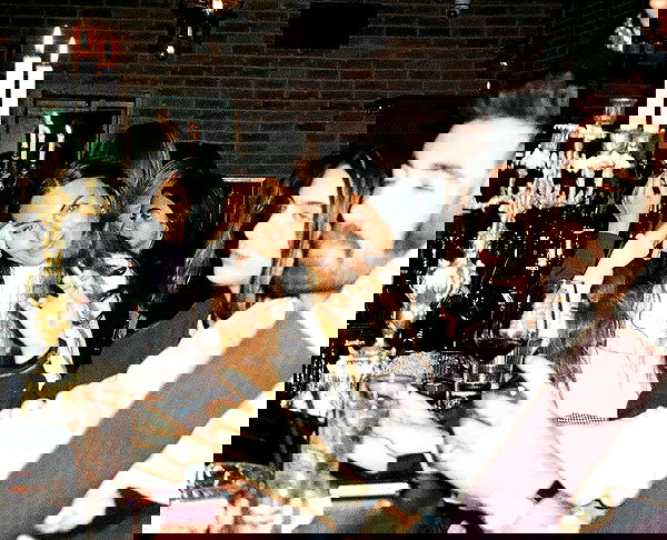 napopo_pub napopo_pub archive image