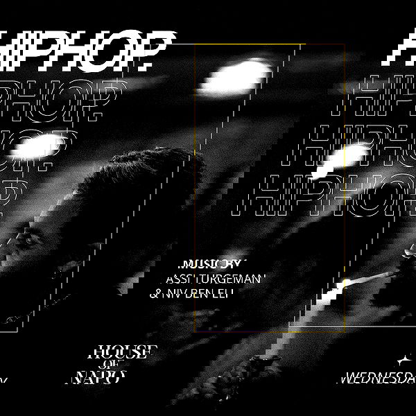 napopo_pub napopo_pub archive image