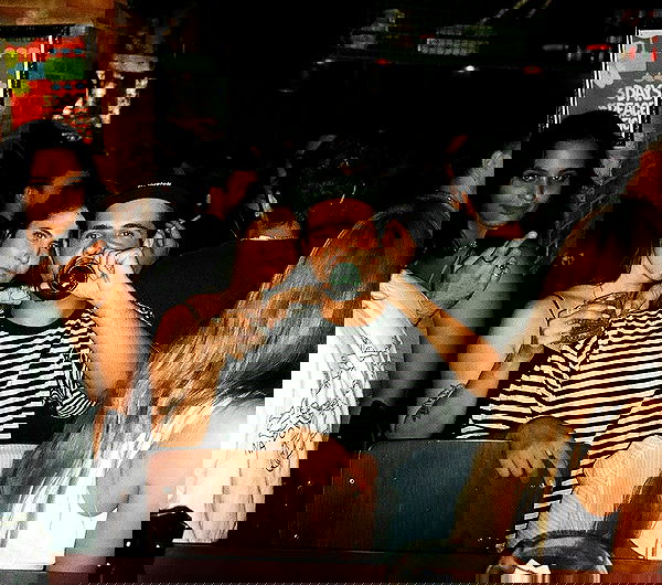 napopo_pub napopo_pub archive image