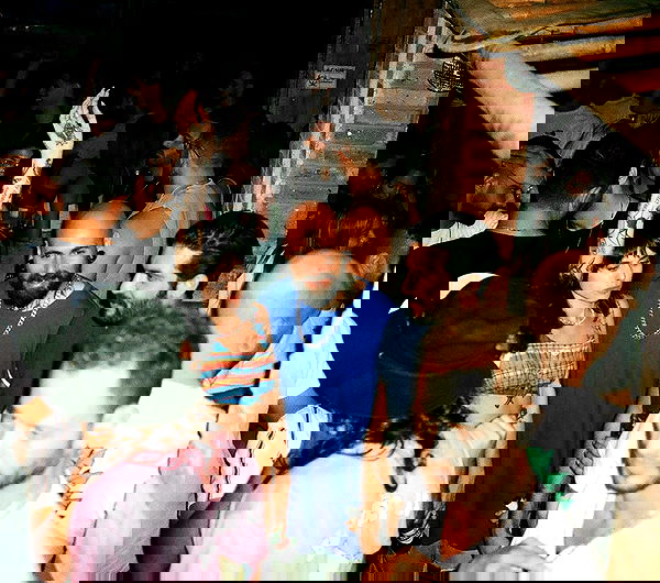 napopo_pub napopo_pub archive image