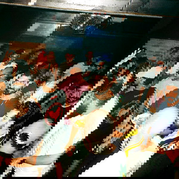 napopo_pub napopo_pub archive image