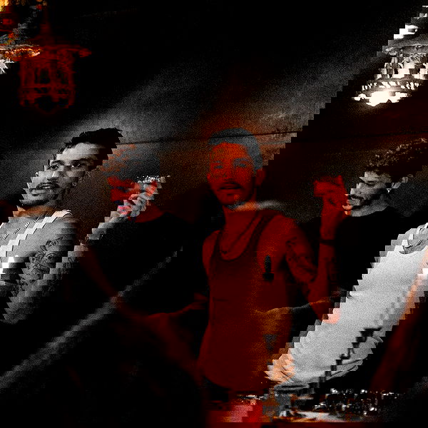 napopo_pub napopo_pub archive image