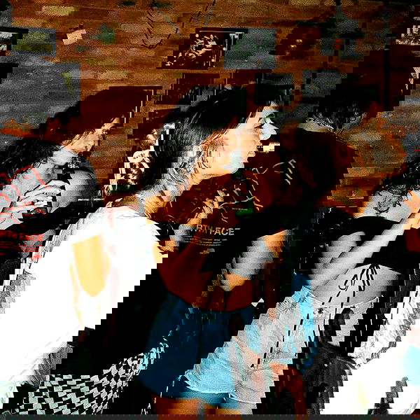 napopo_pub napopo_pub archive image