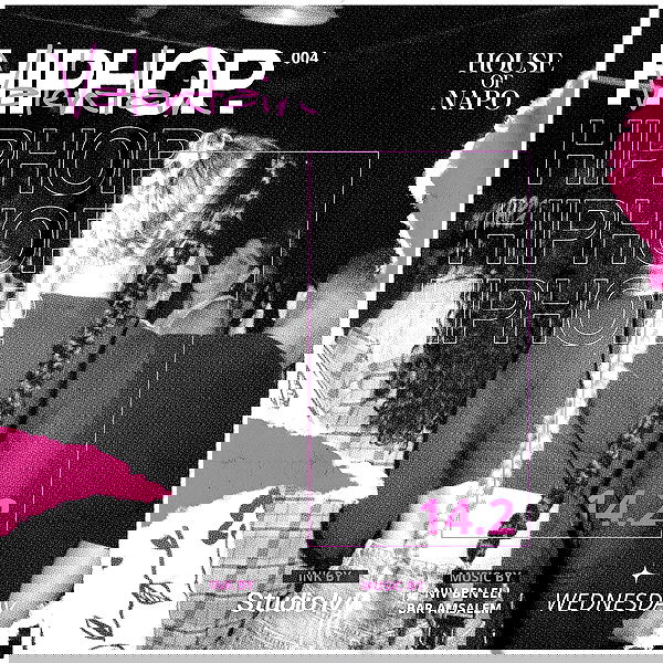 napopo_pub napopo_pub archive image