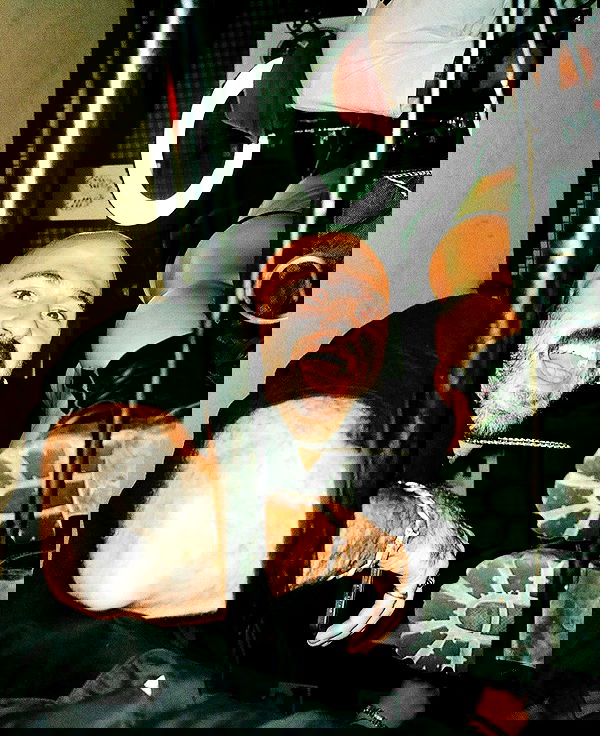 napopo_pub napopo_pub archive image