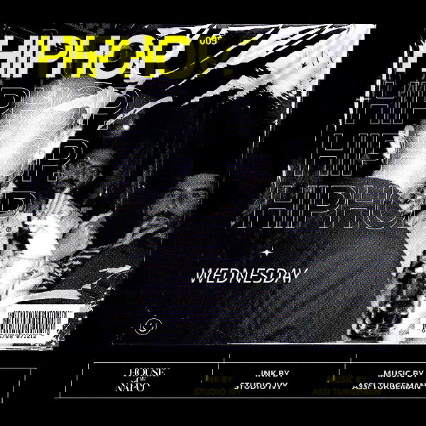 napopo_pub napopo_pub archive image