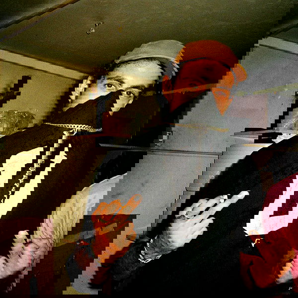 napopo_pub napopo_pub archive image