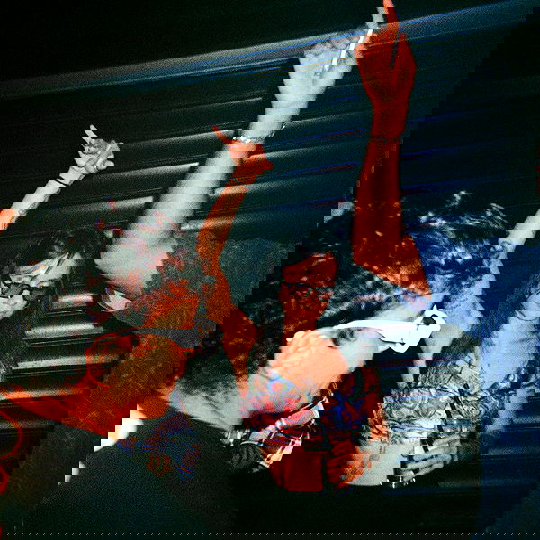 napopo_pub napopo_pub archive image