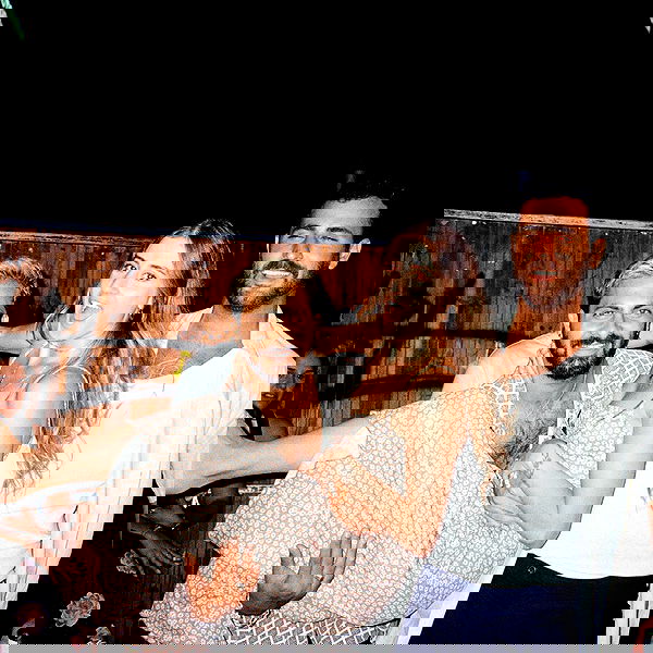 napopo_pub napopo_pub archive image