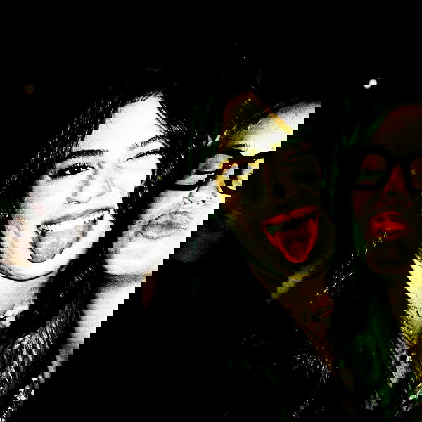 napopo_pub napopo_pub archive image