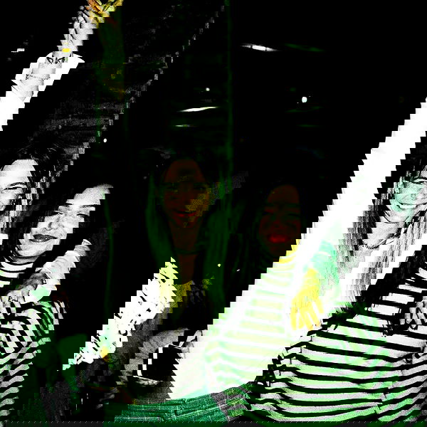 napopo_pub napopo_pub archive image