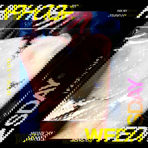 napopo_pub napopo_pub archive image