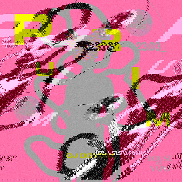 napopo_pub napopo_pub archive image