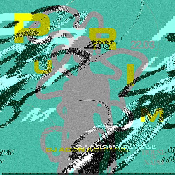 napopo_pub napopo_pub archive image