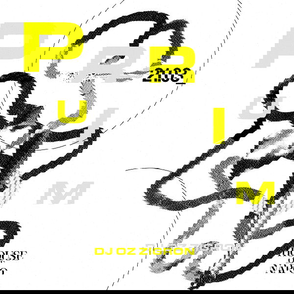 napopo_pub napopo_pub archive image