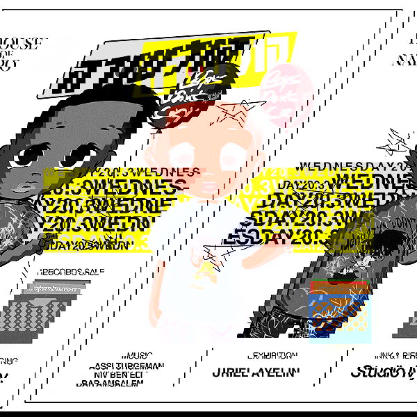 napopo_pub napopo_pub archive image