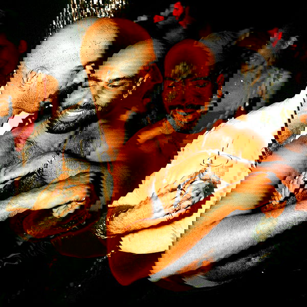 napopo_pub napopo_pub archive image