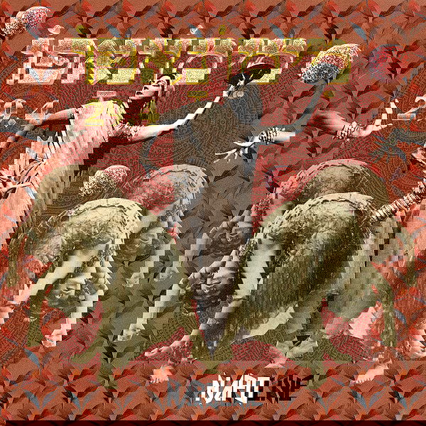 napopo_pub napopo_pub archive image