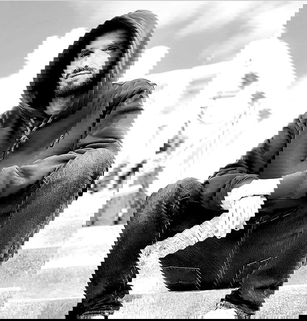 napopo_pub napopo_pub archive image