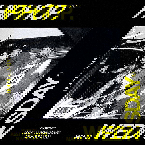 napopo_pub napopo_pub archive image