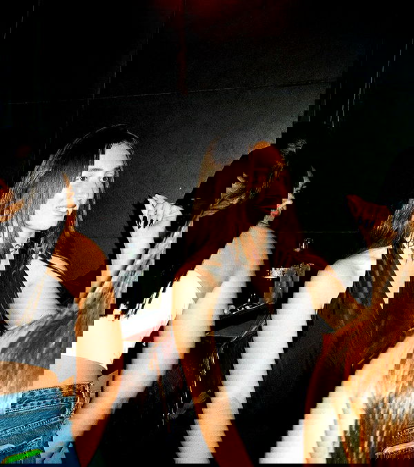 napopo_pub napopo_pub archive image